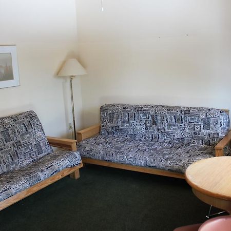 Riverview Lodge Wasaga Beach Habitación foto