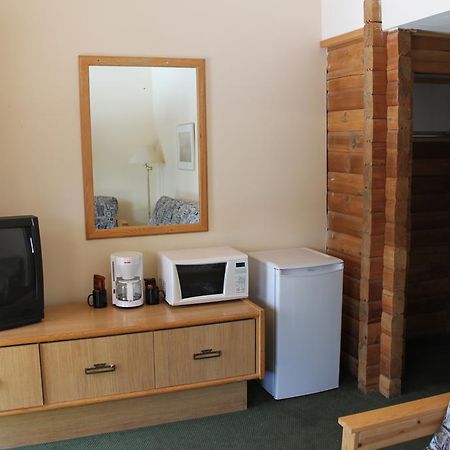 Riverview Lodge Wasaga Beach Habitación foto