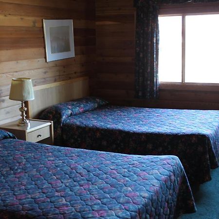 Riverview Lodge Wasaga Beach Habitación foto