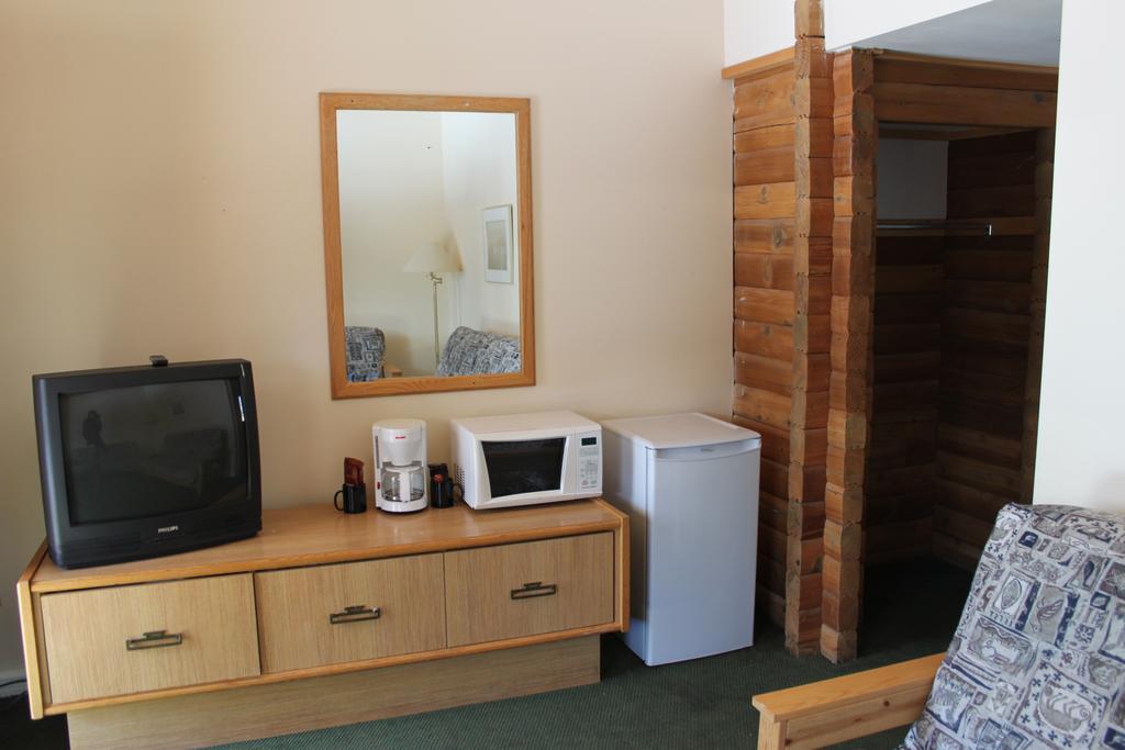Riverview Lodge Wasaga Beach Habitación foto