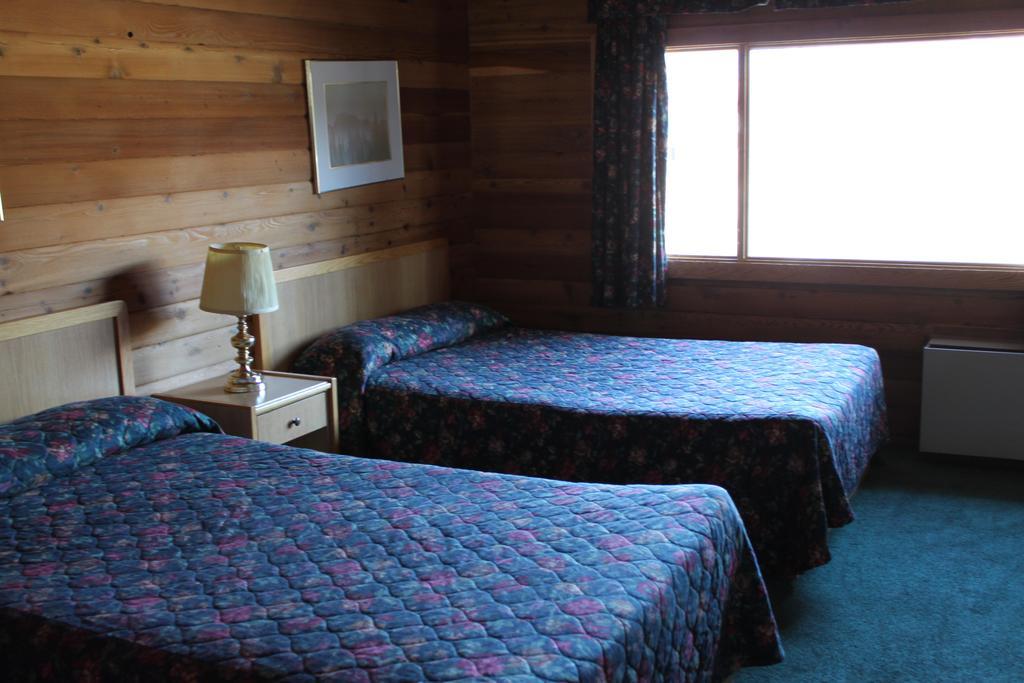 Riverview Lodge Wasaga Beach Habitación foto