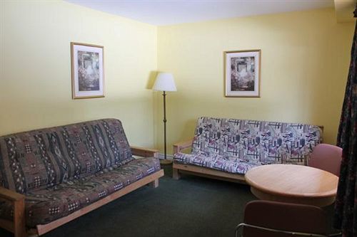 Riverview Lodge Wasaga Beach Exterior foto